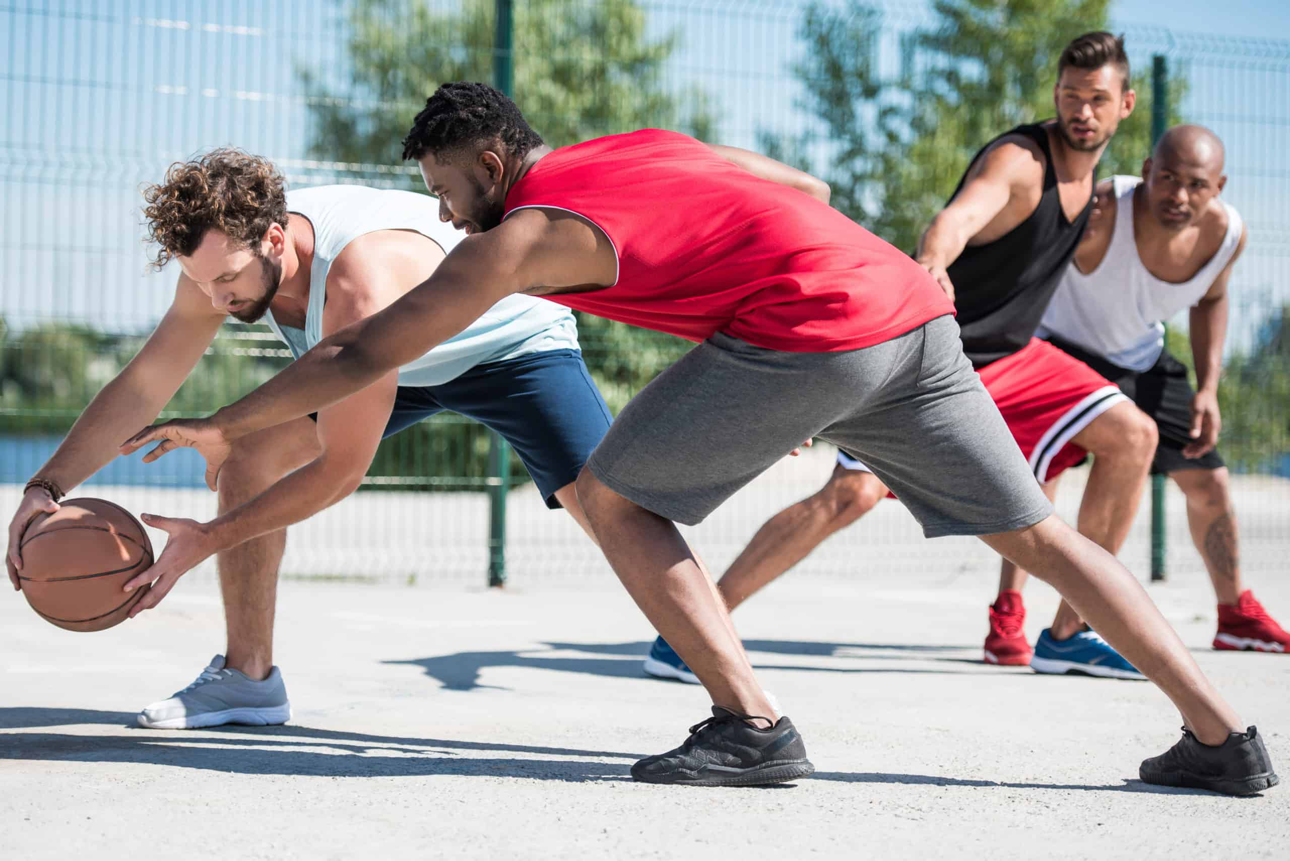 How Battleztars is Fostering a Sense of Community Among Athletes